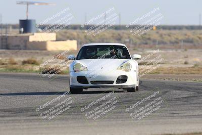 media/Nov-01-2025-PCA Central Coast (Sat) [[5e27ded23e]]/NIT Group/Grapevine/